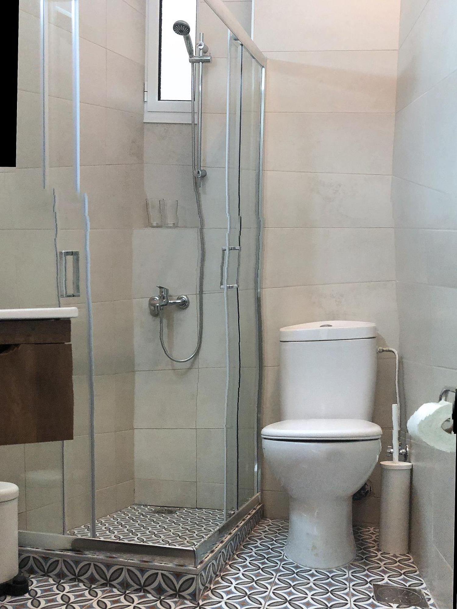 Nostos Luxury Apartment-perfect Hospitality * Salonic