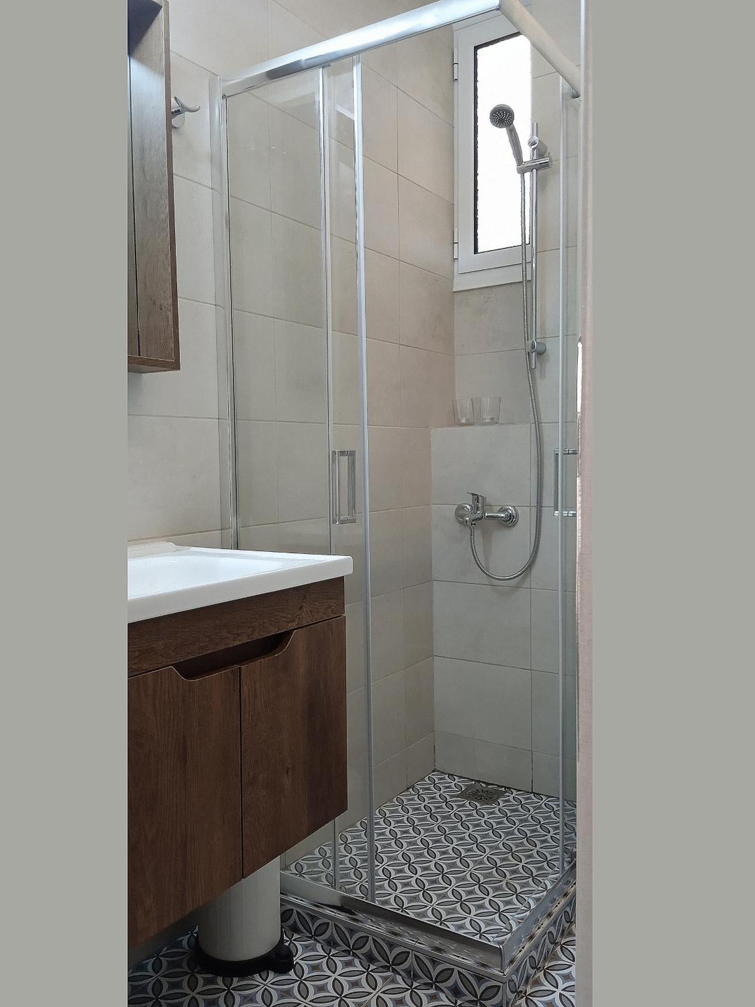 Apartament Nostos Luxury Apartment-perfect Hospitality Salonic