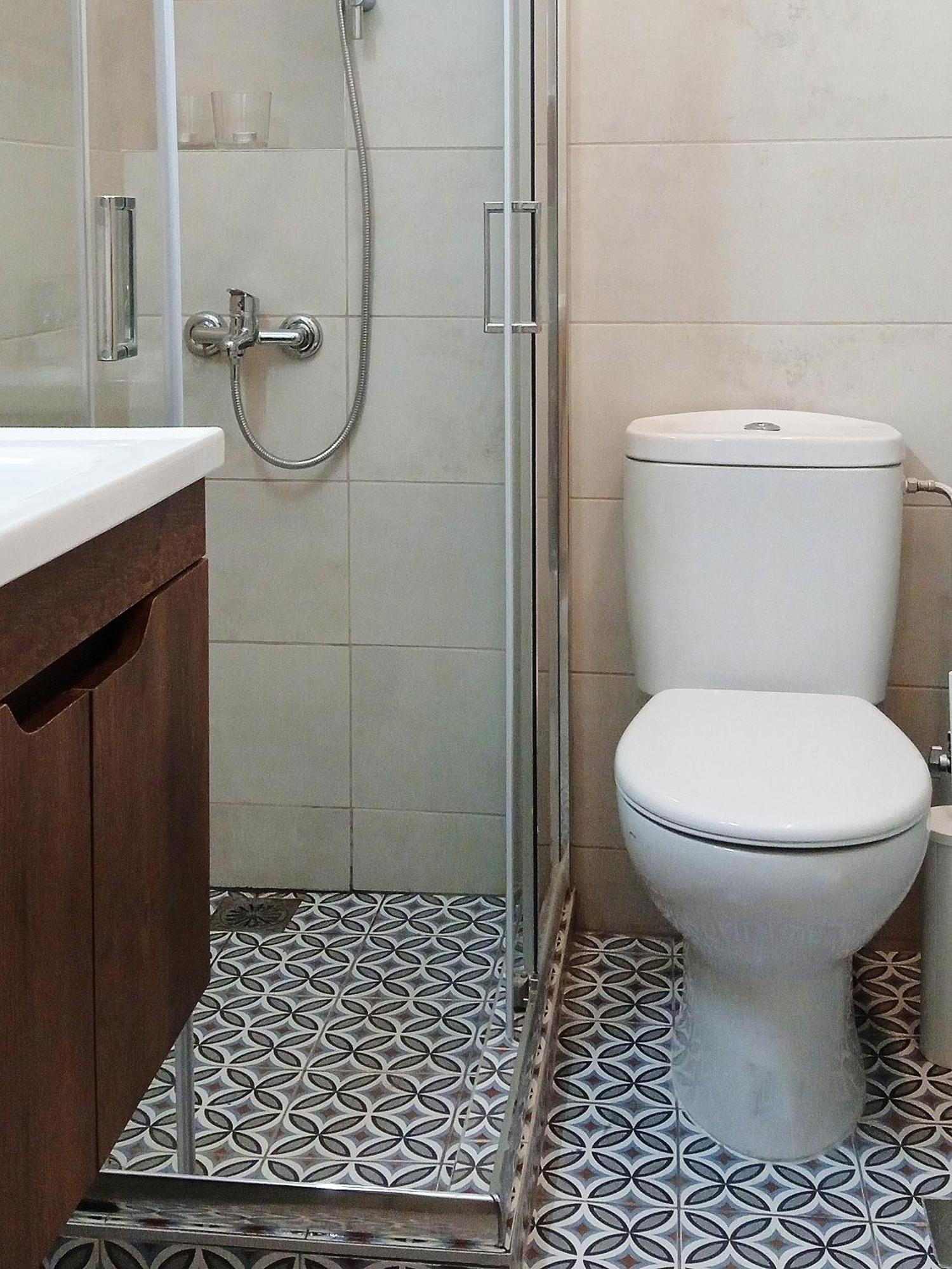 Apartament Nostos Luxury Apartment-perfect Hospitality Salonic